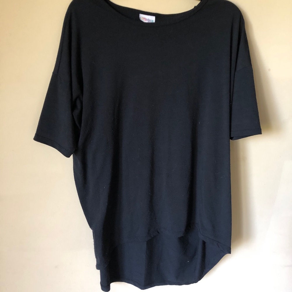 Lularoe dress/top